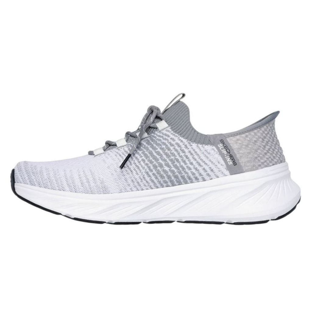Imagem 4 do produto Tênis Masculino Skechers Edgeride Raygo