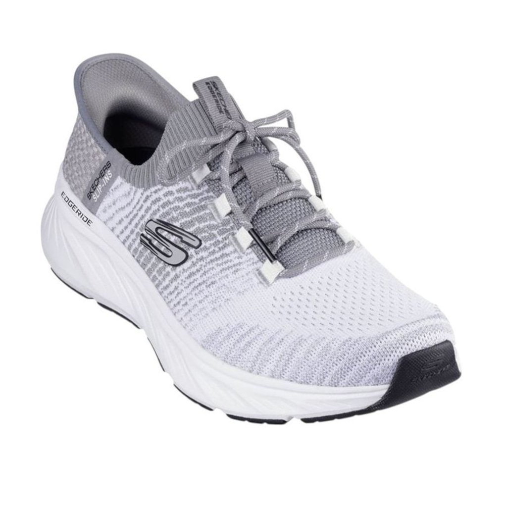 Imagem 5 do produto Tênis Masculino Skechers Edgeride Raygo