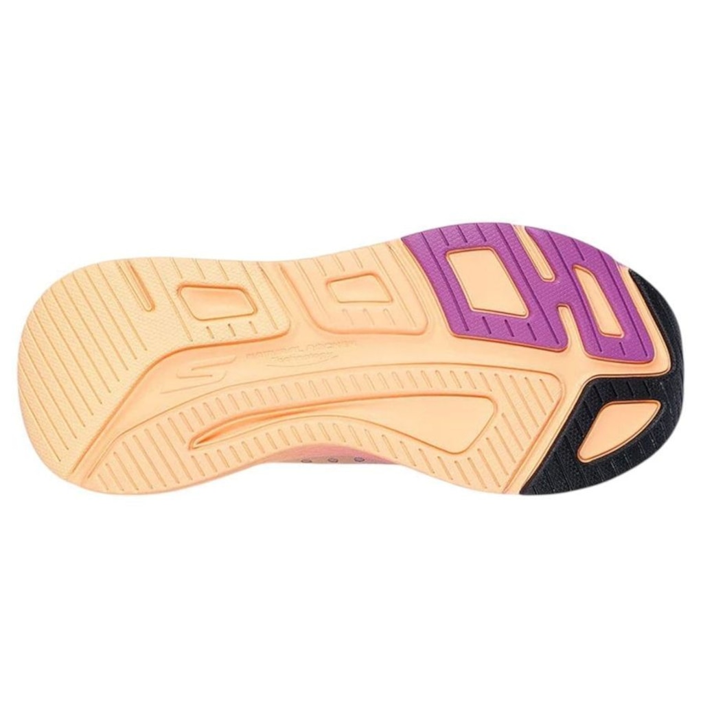Imagem 2 do produto Tênis Feminino Skechers Max Cushioning Elite 2.0