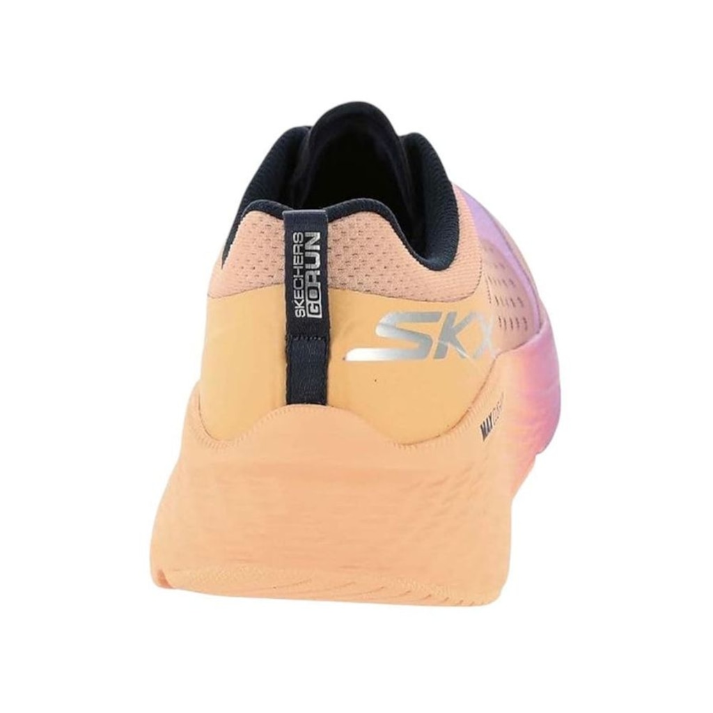 Imagem 3 do produto Tênis Feminino Skechers Max Cushioning Elite 2.0