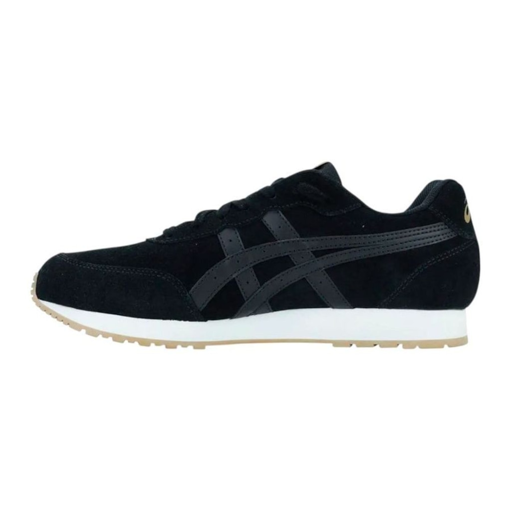 Imagem 4 do produto Tênis Masculino Asics Forest