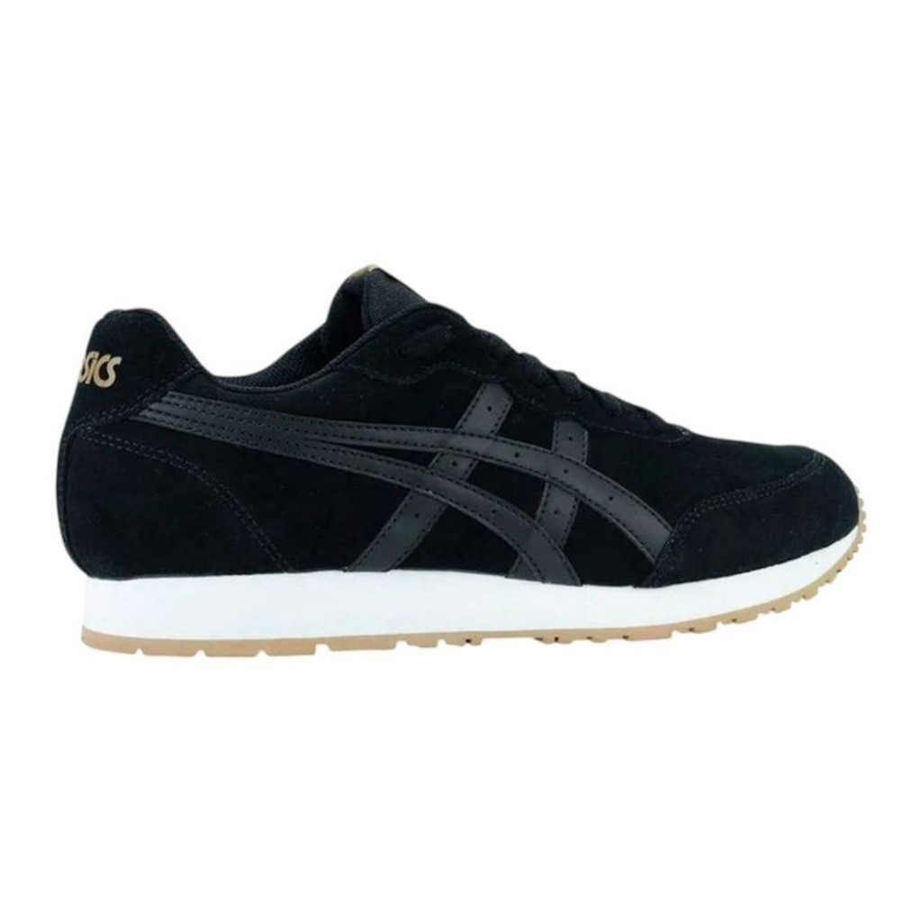 Imagem 5 do produto Tênis Masculino Asics Forest