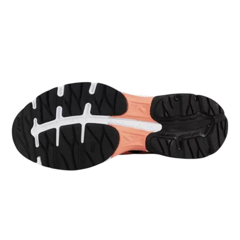 Imagem 2 do produto Tênis Feminino Asics Gel Takumi