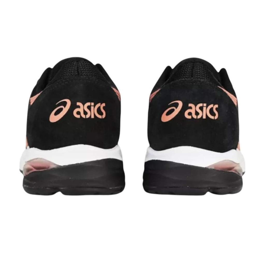 Imagem 3 do produto Tênis Feminino Asics Gel Takumi