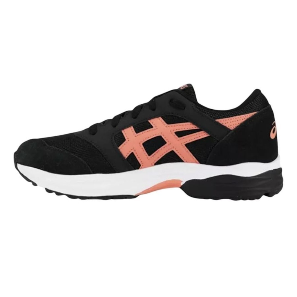 Imagem 4 do produto Tênis Feminino Asics Gel Takumi