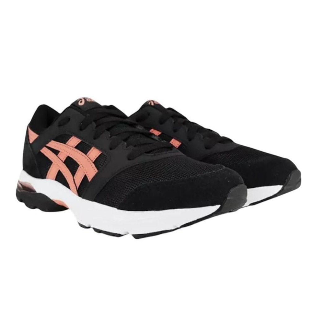 Imagem 5 do produto Tênis Feminino Asics Gel Takumi