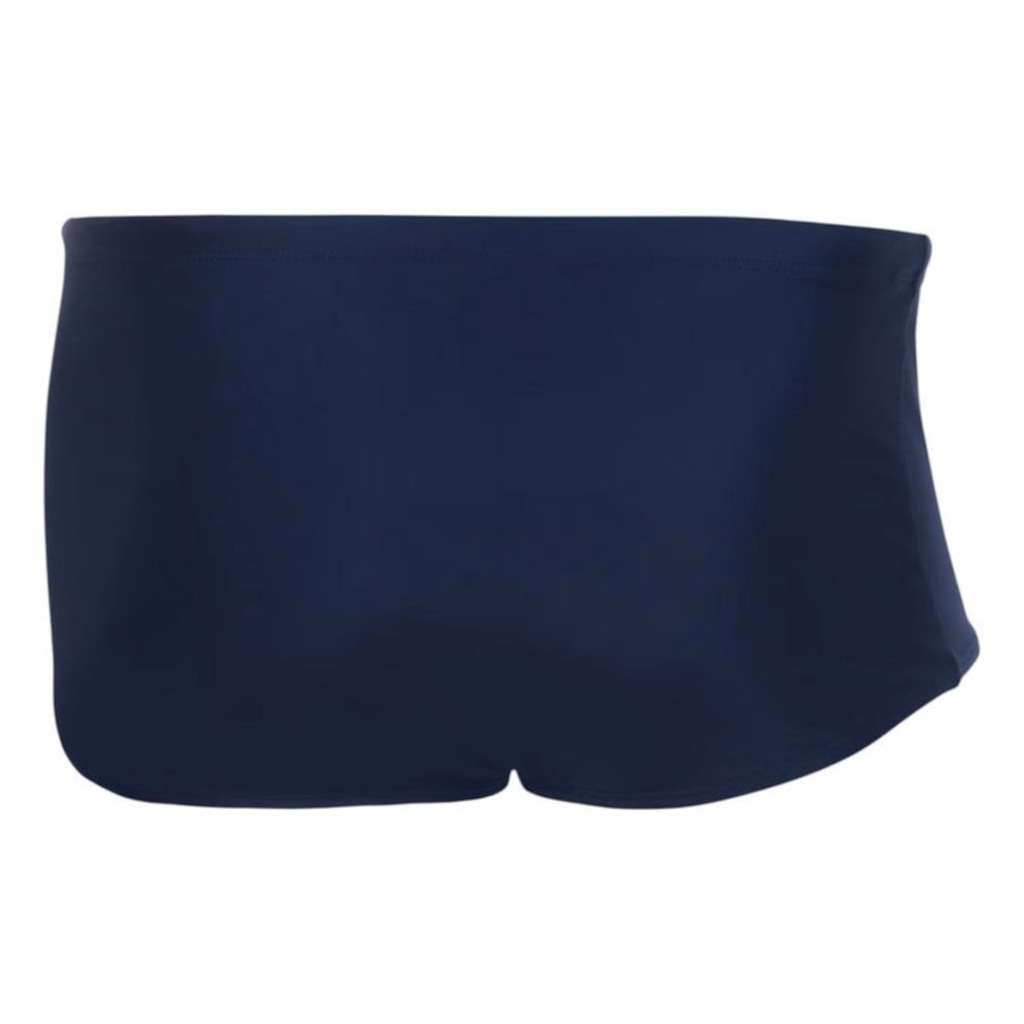 Imagem 2 do produto Sunga Boxer adidas Solid Masculina