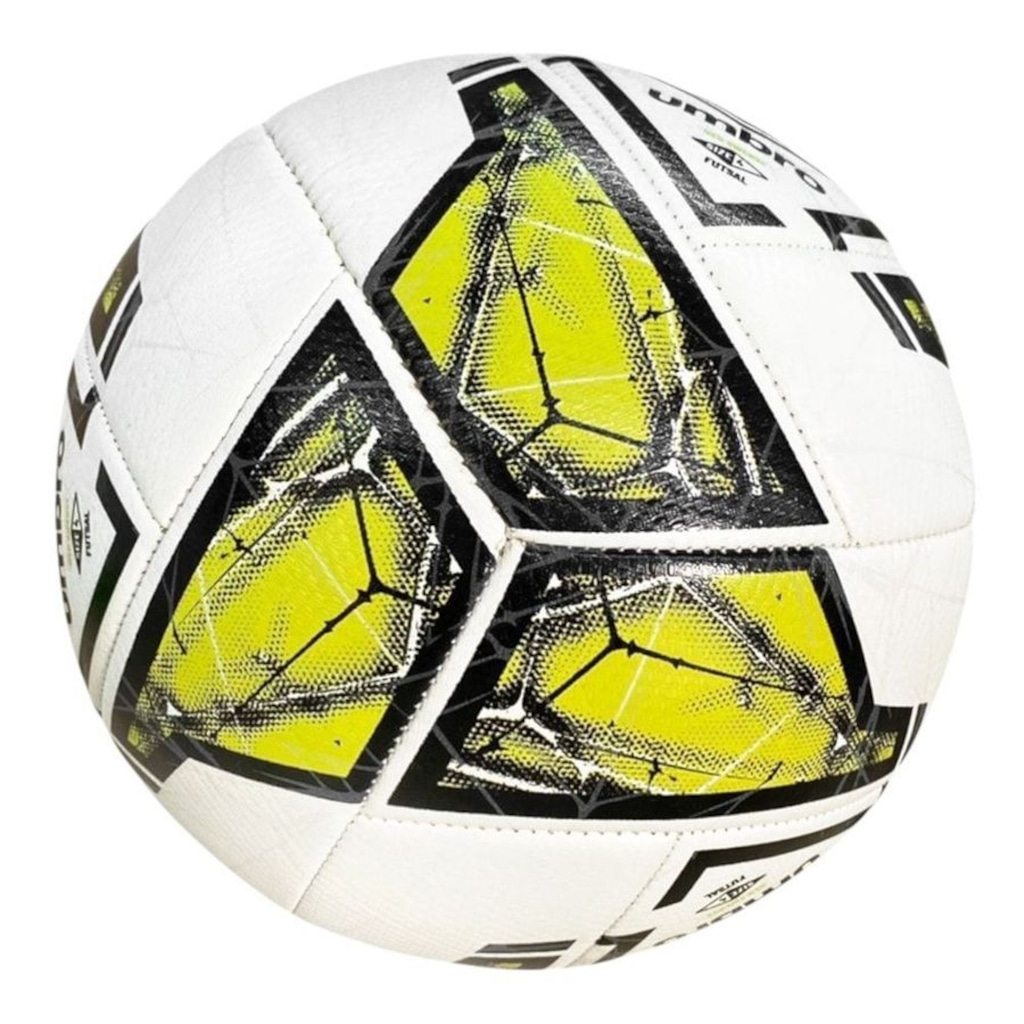 Imagem 2 do produto Bola de Futsal Umbro Neo Swerve