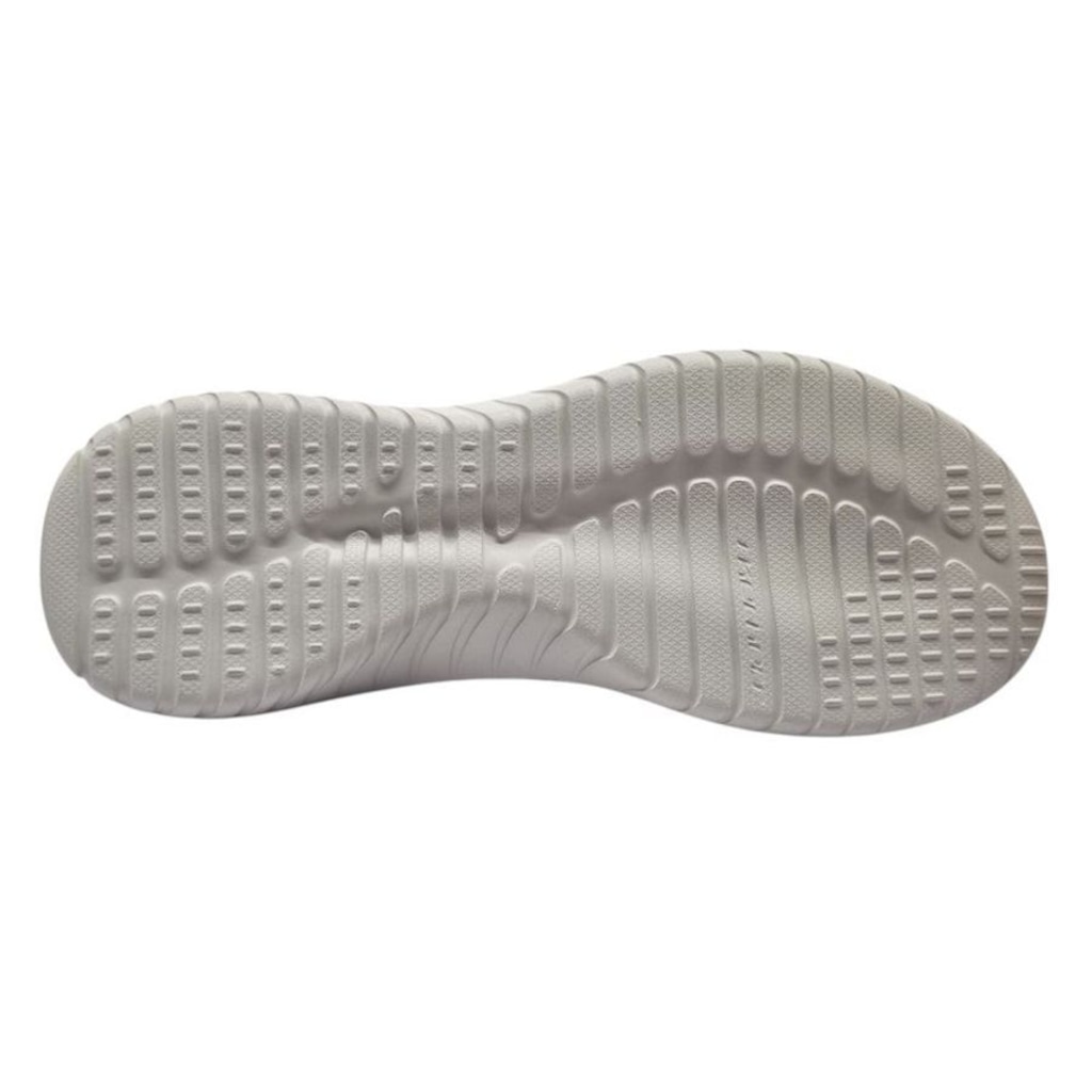 Imagem 2 do produto Tênis Feminino Skechers Ultra Flex 2.0