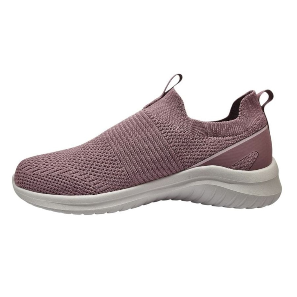 Imagem 4 do produto Tênis Feminino Skechers Ultra Flex 2.0