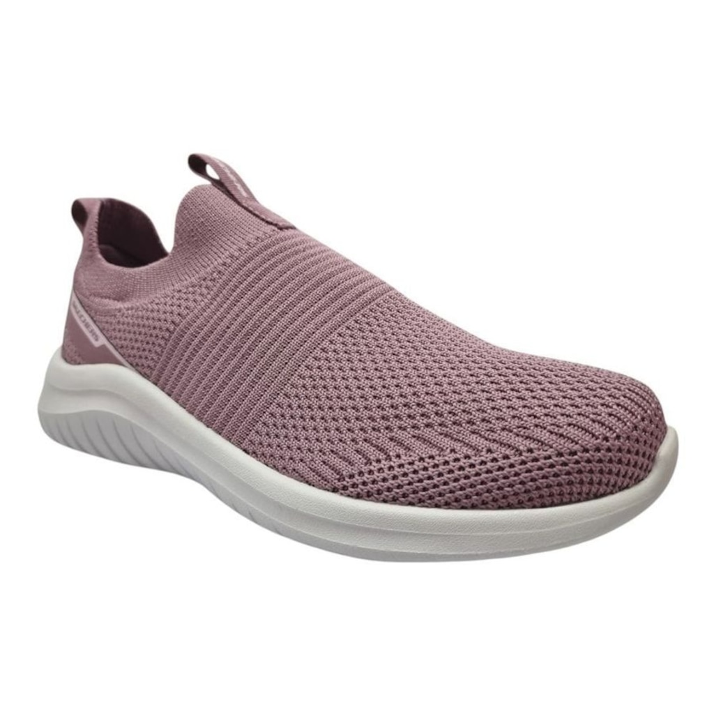 Imagem 5 do produto Tênis Feminino Skechers Ultra Flex 2.0