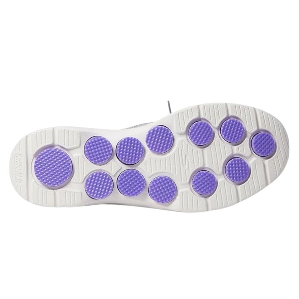Imagem 2 do produto Tênis Feminino Skechers Go Walk 7