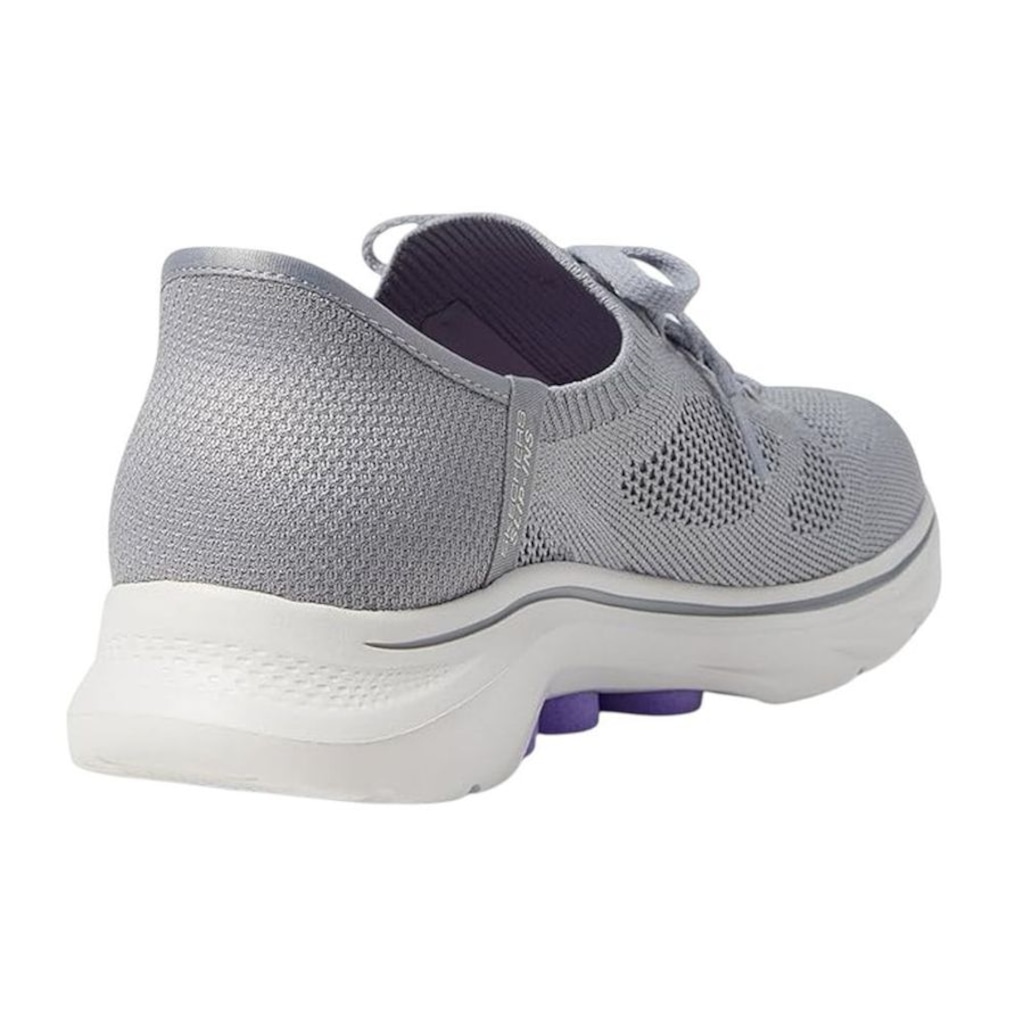 Imagem 3 do produto Tênis Feminino Skechers Go Walk 7