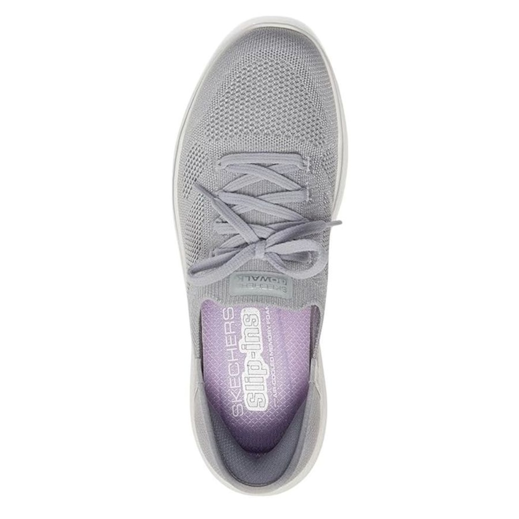 Imagem 5 do produto Tênis Feminino Skechers Go Walk 7