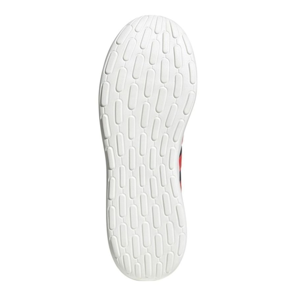 Imagem 2 do produto Tênis Masculino adidas Lite Racer 4.0