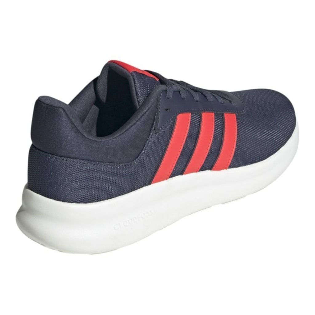 Imagem 3 do produto Tênis Masculino adidas Lite Racer 4.0