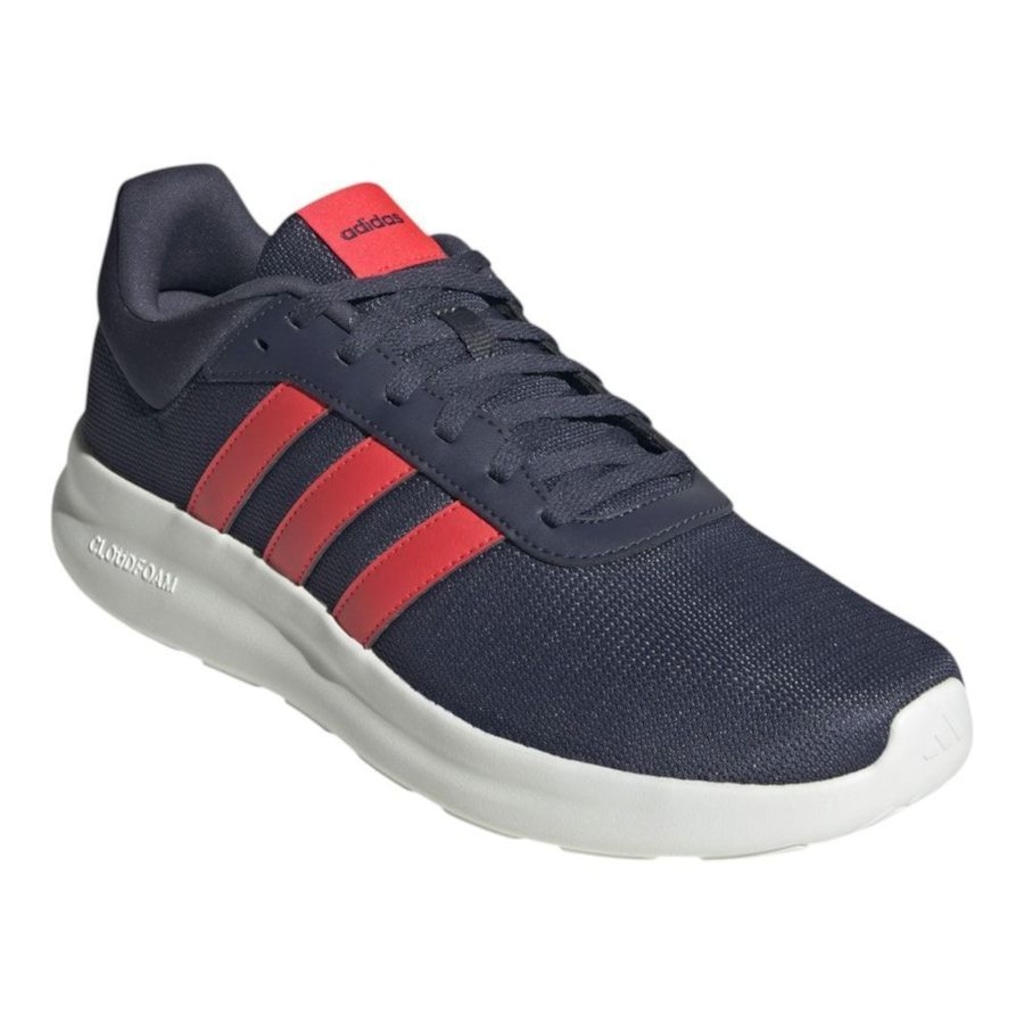 Imagem 5 do produto Tênis Masculino adidas Lite Racer 4.0