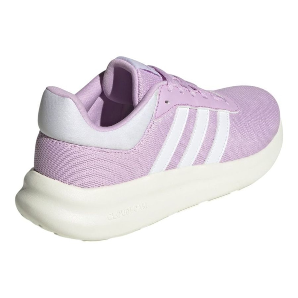Imagem 3 do produto Tênis Feminino adidas Lite Racer 4.0
