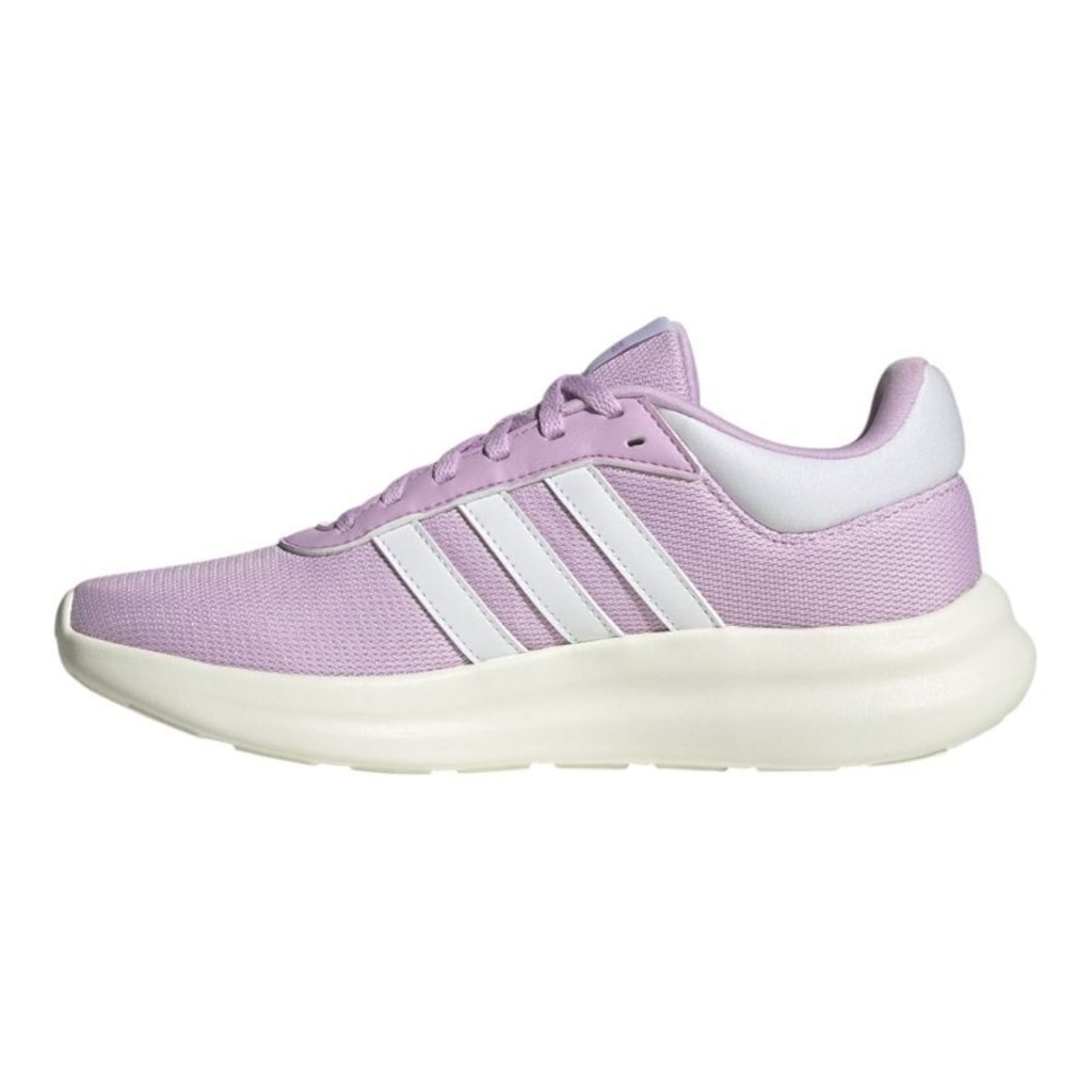 Imagem 4 do produto Tênis Feminino adidas Lite Racer 4.0
