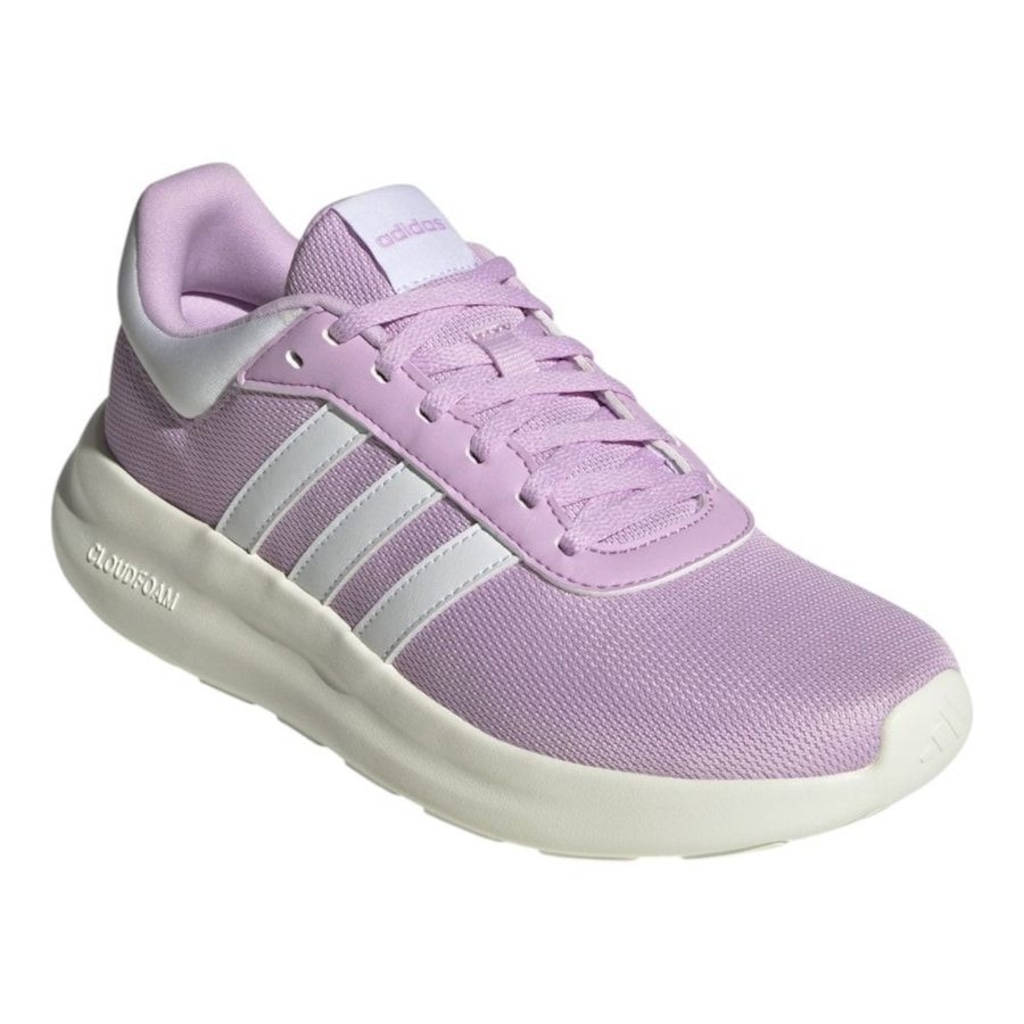 Imagem 5 do produto Tênis Feminino adidas Lite Racer 4.0