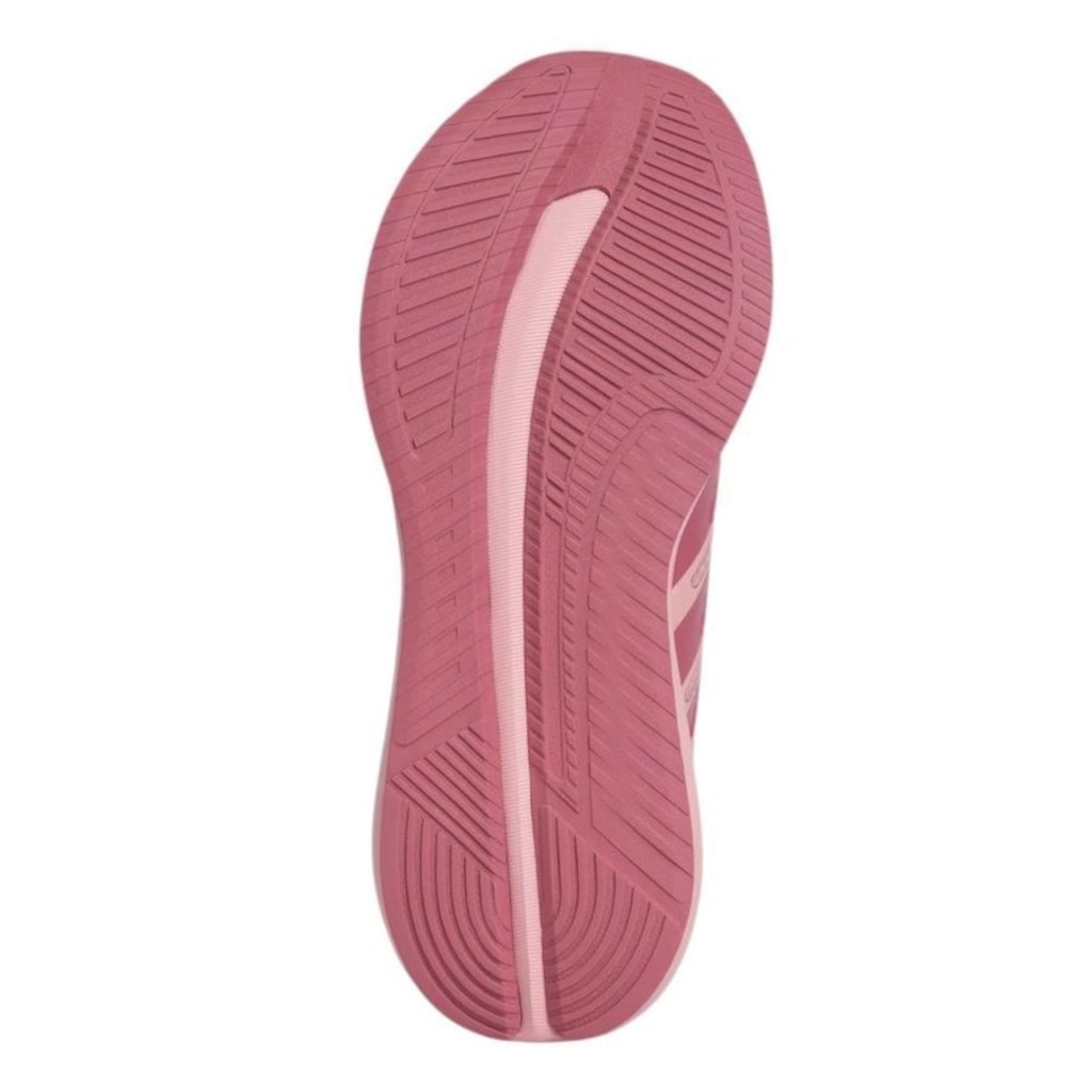 Imagem 2 do produto Tênis Feminino adidas Galaxy Star 2.0