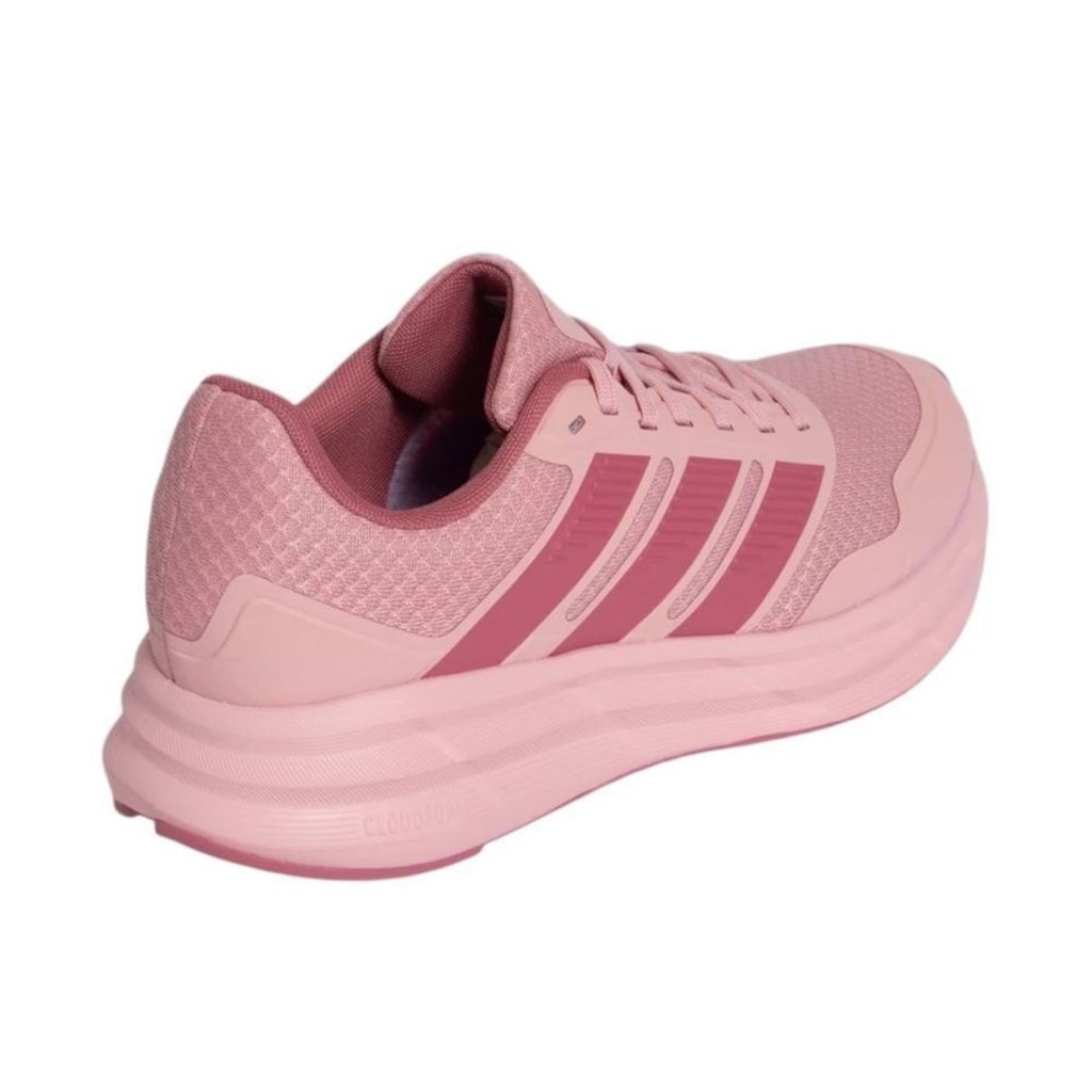 Imagem 3 do produto Tênis Feminino adidas Galaxy Star 2.0