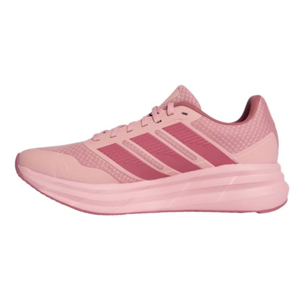 Imagem 4 do produto Tênis Feminino adidas Galaxy Star 2.0