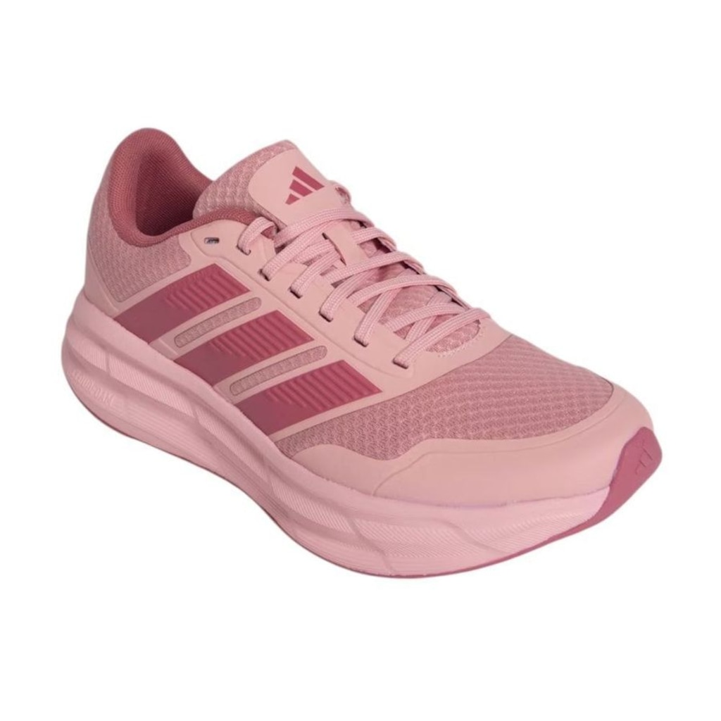 Imagem 5 do produto Tênis Feminino adidas Galaxy Star 2.0
