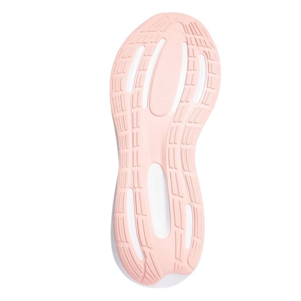 Imagem 2 do produto Tênis Feminino adidas Lite Flow