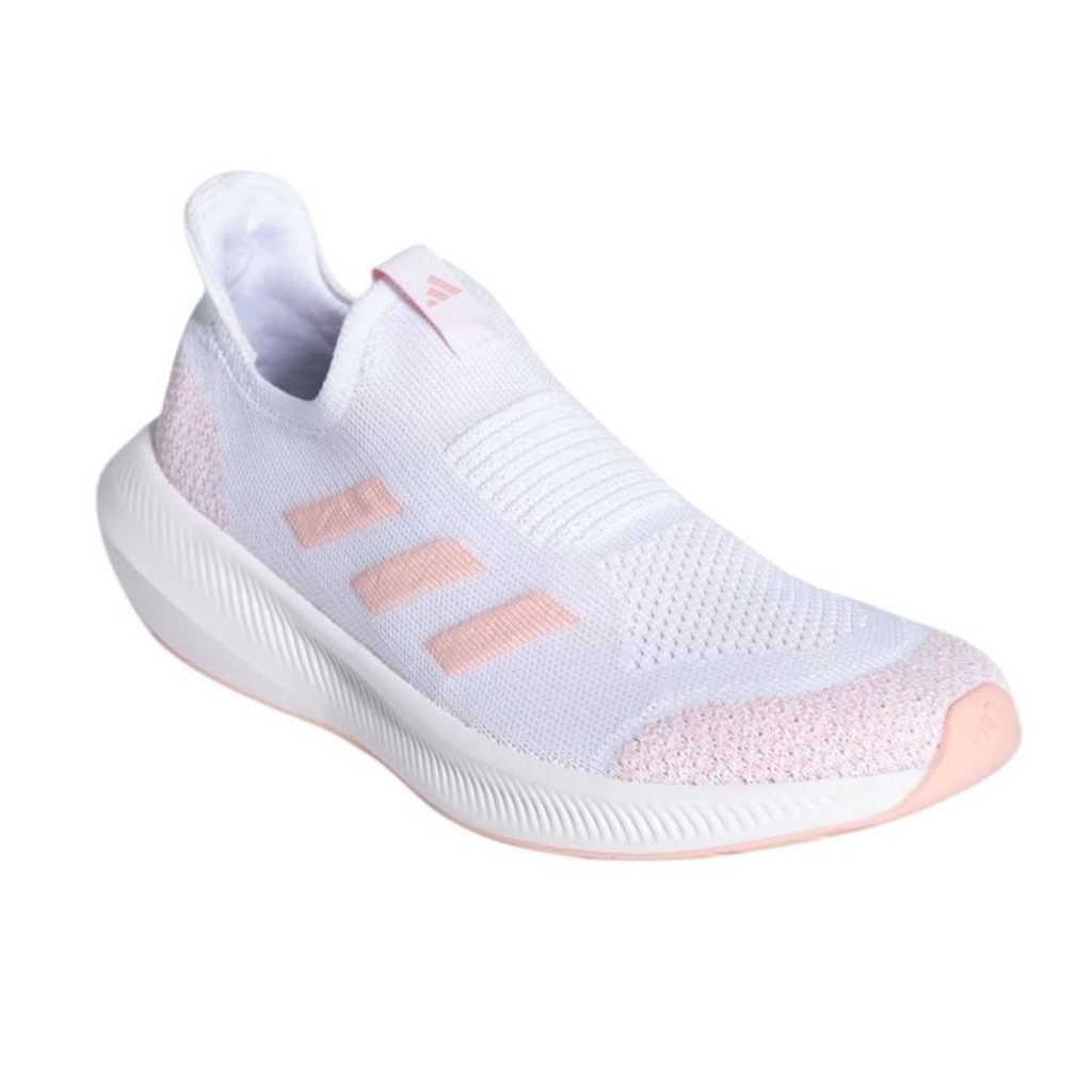 Imagem 5 do produto Tênis Feminino adidas Lite Flow