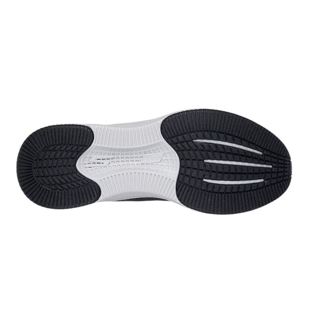 Imagem 2 do produto Tênis Masculino Skechers Go Run Elevante 2.0