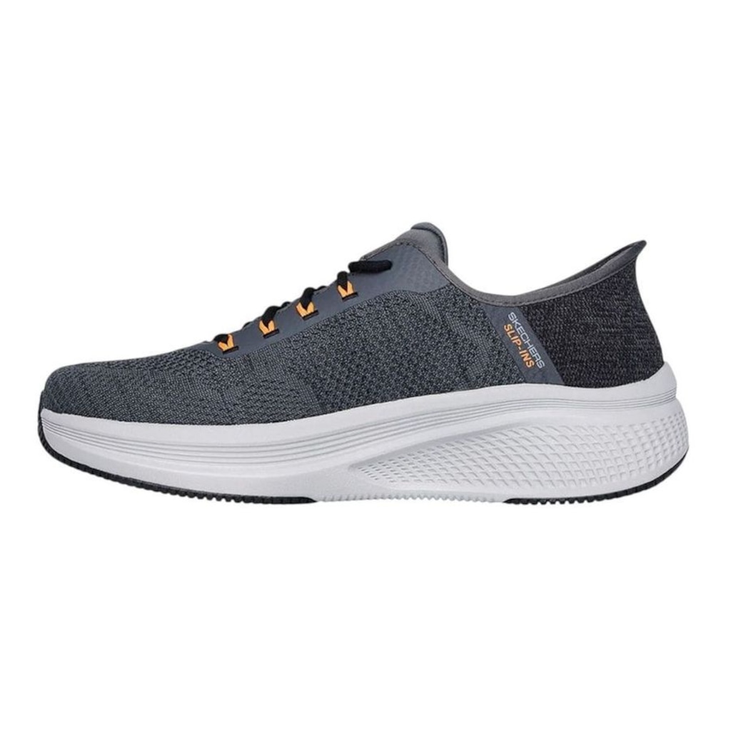 Imagem 4 do produto Tênis Masculino Skechers Go Run Elevante 2.0