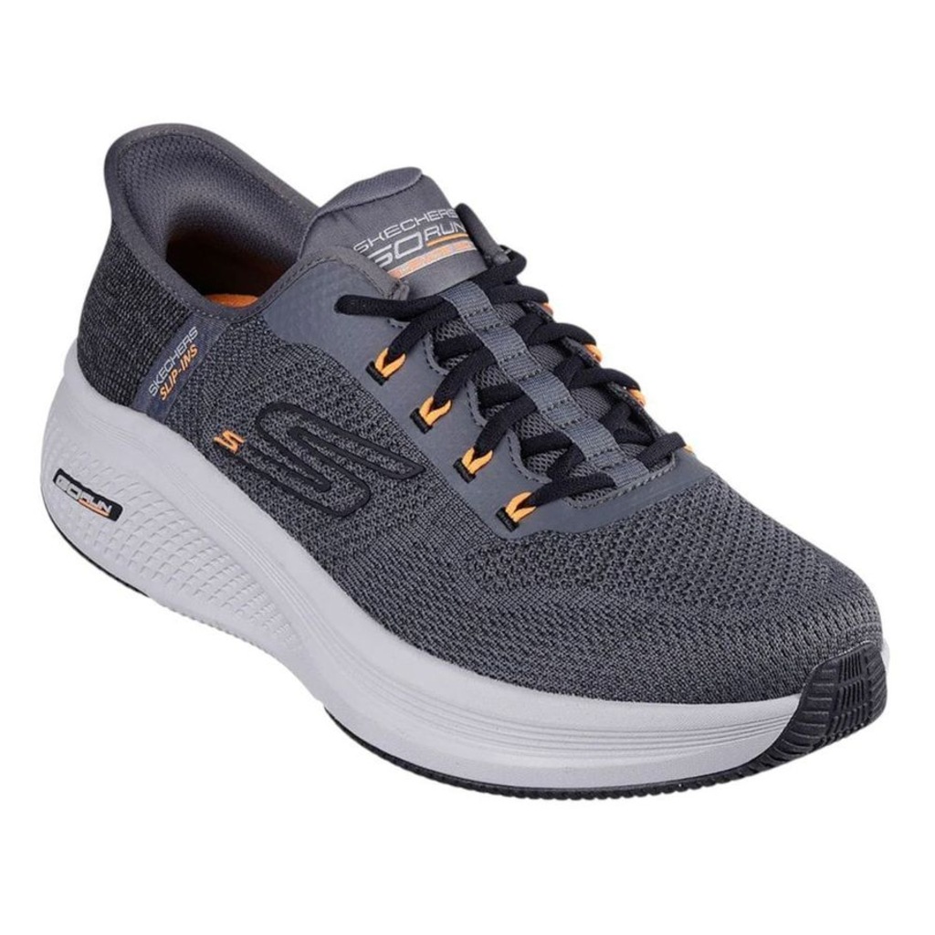Imagem 5 do produto Tênis Masculino Skechers Go Run Elevante 2.0
