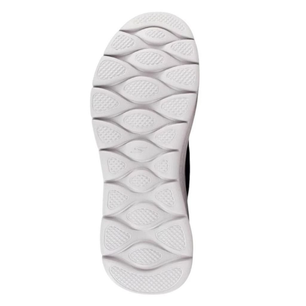 Imagem 2 do produto Tênis Masculino Skechers Go Walk Flex Hands Up