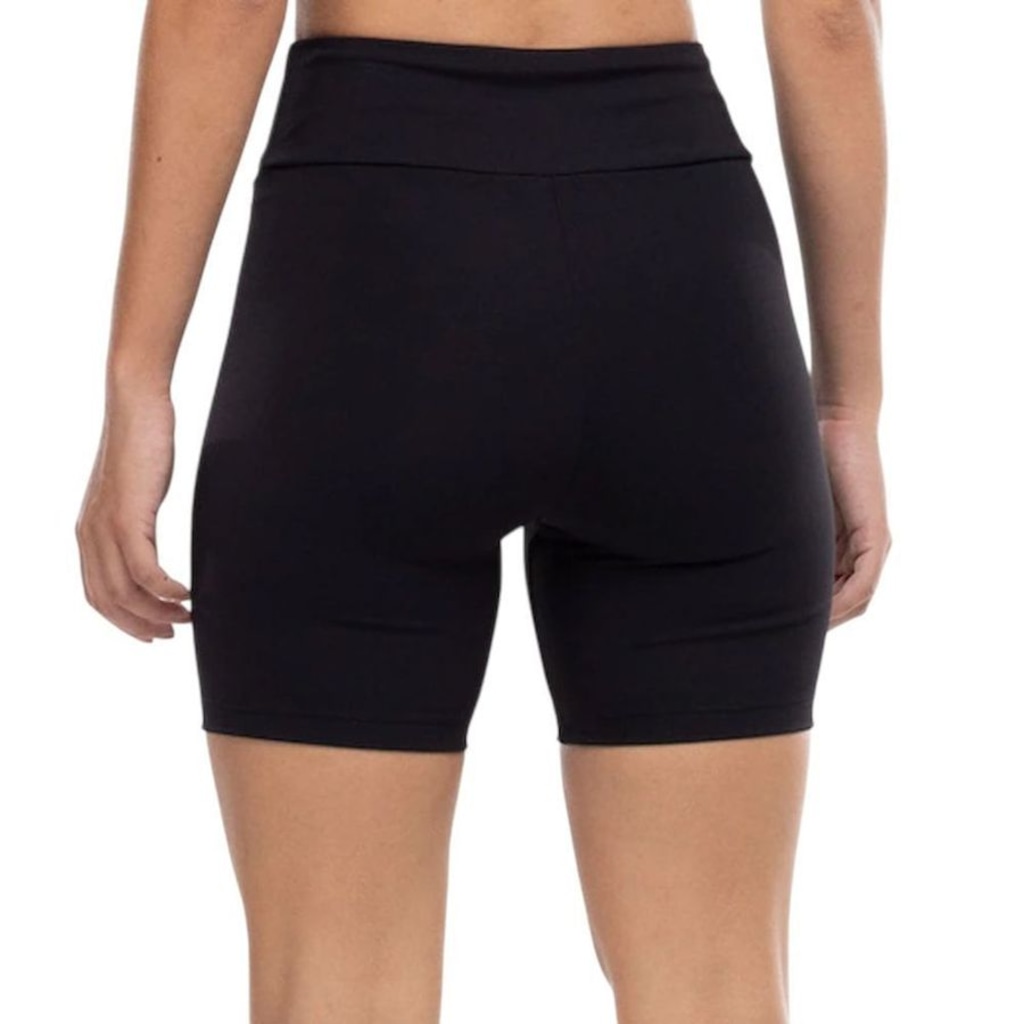 Imagem 2 do produto Short adidas Treino Básico Feminino