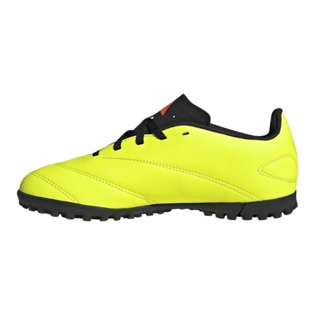 Imagem 2 do produto Chuteira Society Infantil adidas Predator Club