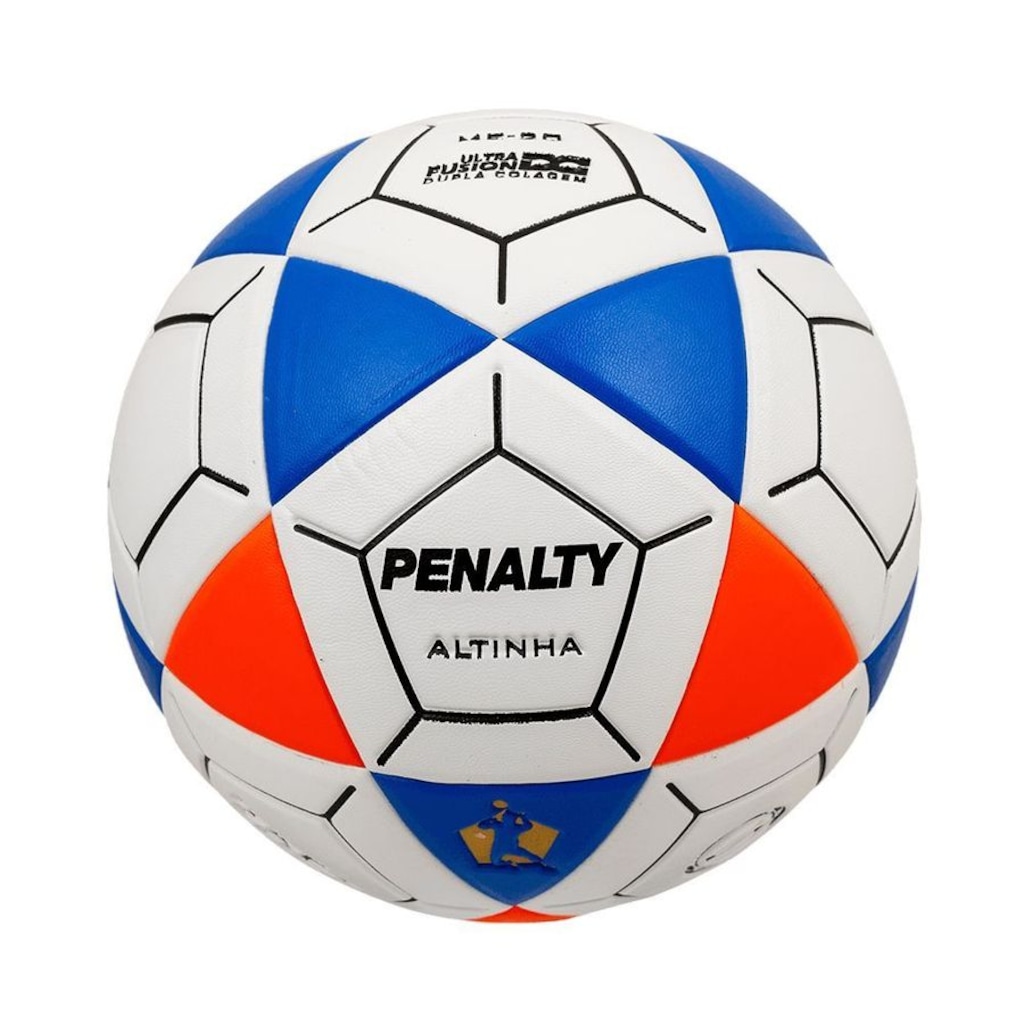 Imagem 2 do produto Bola de Altinha Penalty XXI