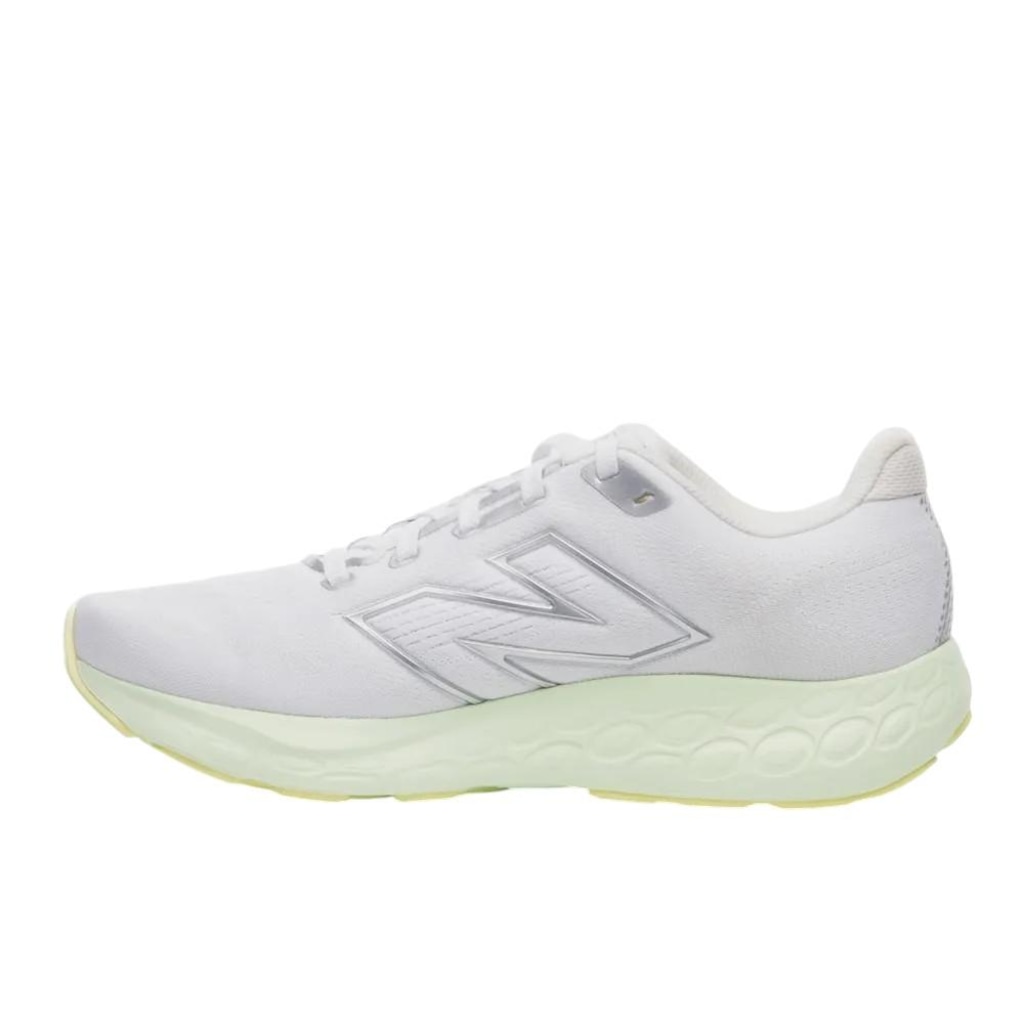 Imagem 2 do produto Tênis Feminino New Balance Fresh Foam 680V8