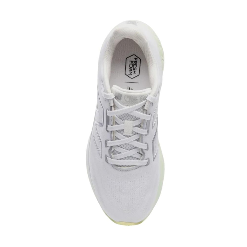 Imagem 3 do produto Tênis Feminino New Balance Fresh Foam 680V8