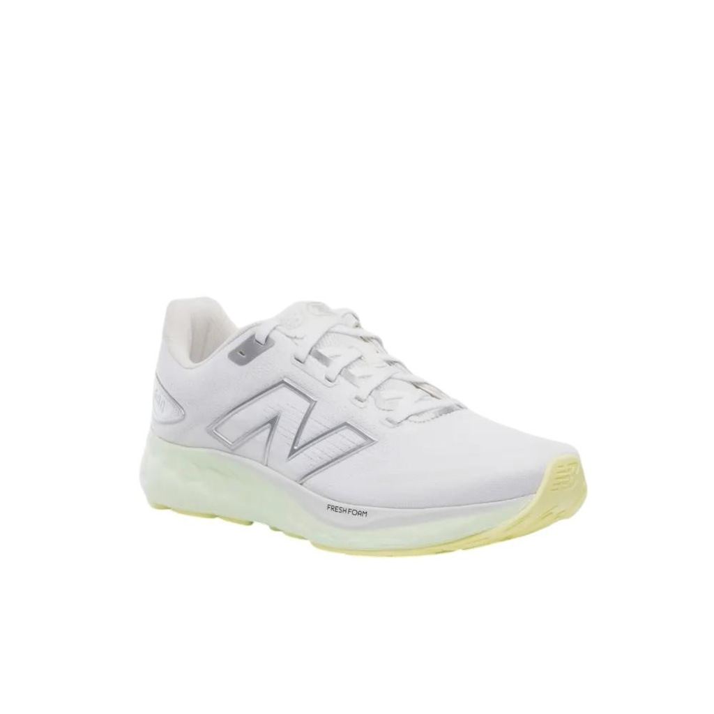 Imagem 4 do produto Tênis Feminino New Balance Fresh Foam 680V8