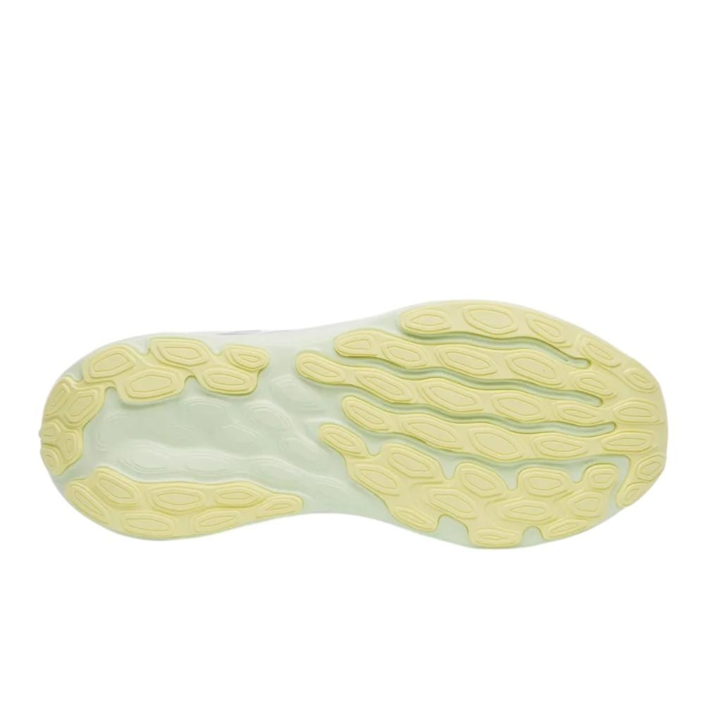 Imagem 5 do produto Tênis Feminino New Balance Fresh Foam 680V8