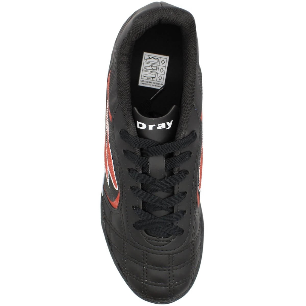 Imagem 4 do produto Chuteira Society Adulto Dray Topfly