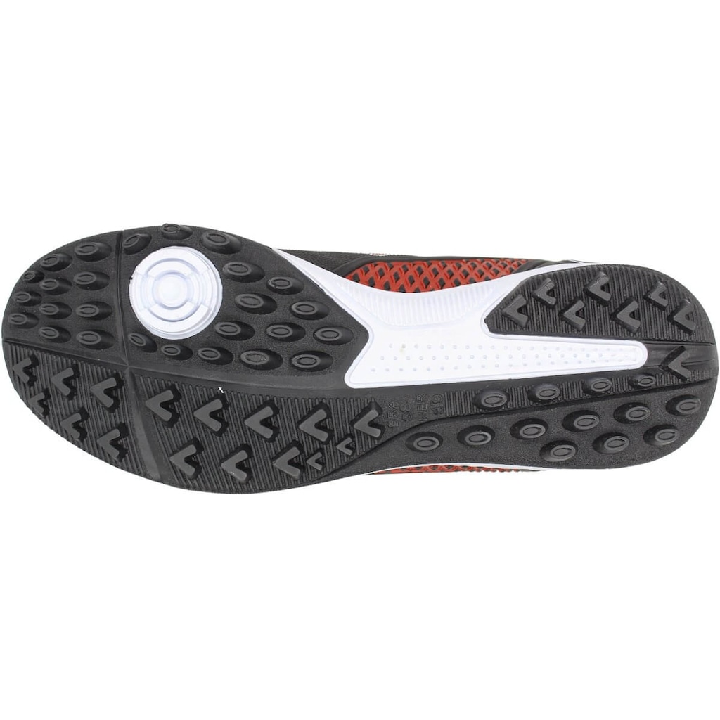 Imagem 5 do produto Chuteira Society Adulto Dray Topfly