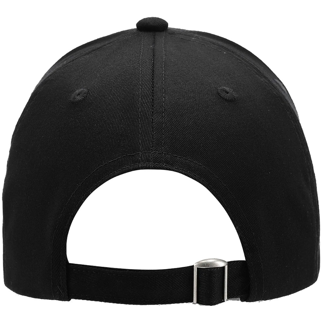 Imagem 2 do produto Boné Masculino Olympikus Casual Style 2.0