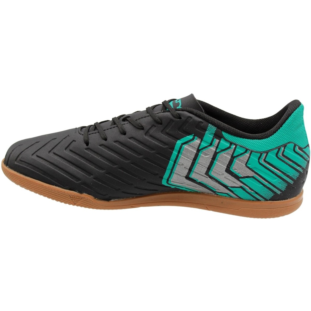 Imagem 2 do produto Chuteira Futsal Adulto Penalty Matis Y-3