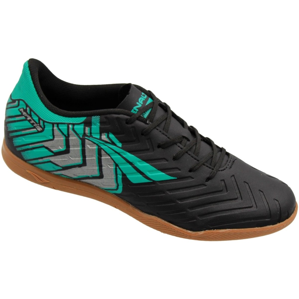 Imagem 3 do produto Chuteira Futsal Adulto Penalty Matis Y-3