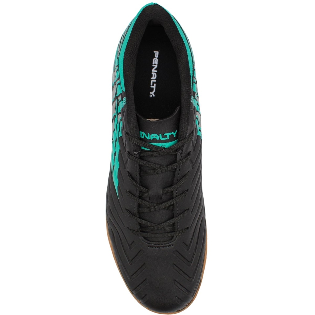 Imagem 4 do produto Chuteira Futsal Adulto Penalty Matis Y-3