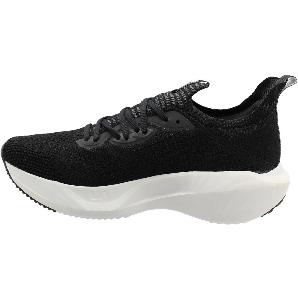 Imagem 2 do produto Tênis Masculino Under Armour Charged Slight 3