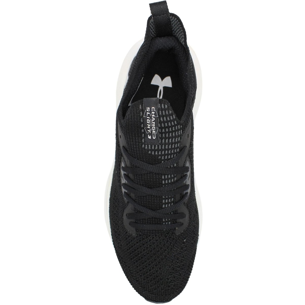 Imagem 4 do produto Tênis Masculino Under Armour Charged Slight 3
