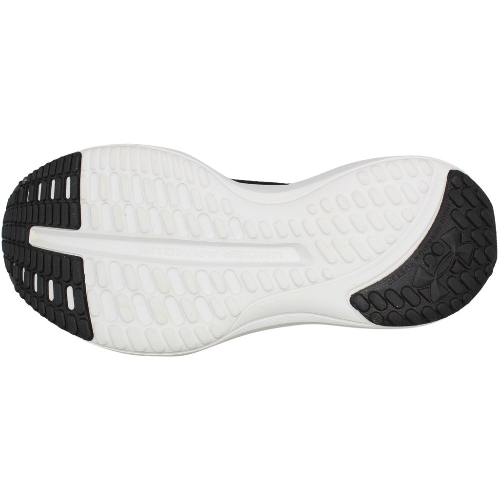 Imagem 5 do produto Tênis Masculino Under Armour Charged Slight 3
